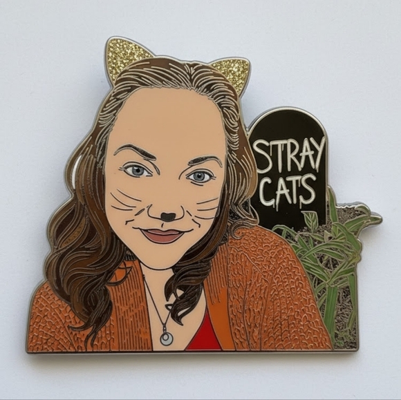 Live Wednesday 630 AM EST - Picture 6 of 7